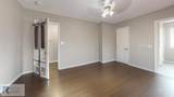 360 Whitmell School Rd - Photo 49