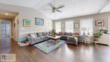 360 Whitmell School Rd - Photo 5