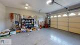 360 Whitmell School Rd - Photo 50