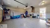 360 Whitmell School Rd - Photo 51