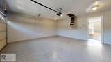 360 Whitmell School Rd - Photo 52