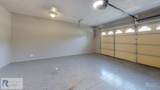 360 Whitmell School Rd - Photo 53