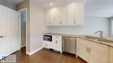 360 Whitmell School Rd - Photo 54