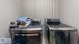 360 Whitmell School Rd - Photo 55