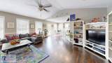 360 Whitmell School Rd - Photo 57