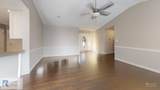 360 Whitmell School Rd - Photo 58