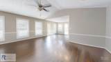 360 Whitmell School Rd - Photo 59