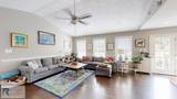 360 Whitmell School Rd - Photo 6