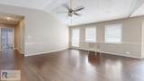 360 Whitmell School Rd - Photo 60