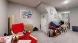 360 Whitmell School Rd - Photo 61