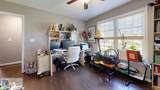 360 Whitmell School Rd - Photo 62