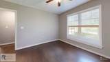 360 Whitmell School Rd - Photo 63