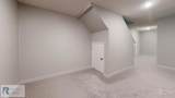 360 Whitmell School Rd - Photo 64