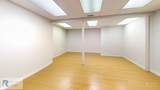 360 Whitmell School Rd - Photo 65