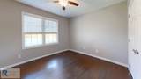 360 Whitmell School Rd - Photo 66