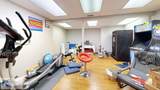 360 Whitmell School Rd - Photo 67