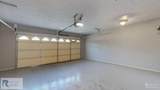 360 Whitmell School Rd - Photo 68