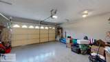 360 Whitmell School Rd - Photo 69