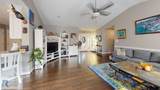 360 Whitmell School Rd - Photo 7