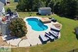 360 Whitmell School Rd - Photo 74
