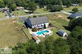 360 Whitmell School Rd - Photo 75