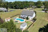 360 Whitmell School Rd - Photo 76