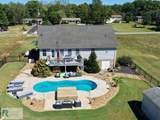 360 Whitmell School Rd - Photo 77