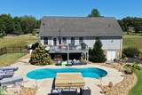 360 Whitmell School Rd - Photo 78