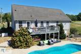 360 Whitmell School Rd - Photo 79