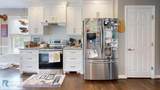 360 Whitmell School Rd - Photo 8