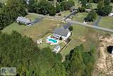 360 Whitmell School Rd - Photo 81
