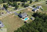 360 Whitmell School Rd - Photo 82