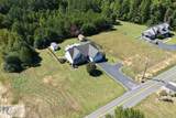 360 Whitmell School Rd - Photo 83