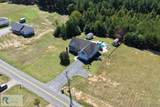 360 Whitmell School Rd - Photo 84