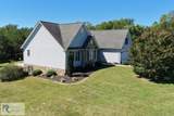 360 Whitmell School Rd - Photo 85