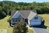 360 Whitmell School Rd - Photo 86