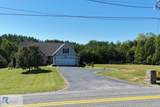 360 Whitmell School Rd - Photo 87