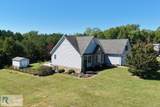 360 Whitmell School Rd - Photo 88