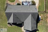 360 Whitmell School Rd - Photo 89