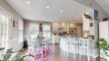 360 Whitmell School Rd - Photo 9