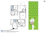 360 Whitmell School Rd - Photo 90