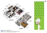 360 Whitmell School Rd - Photo 91