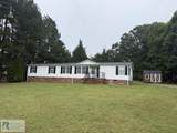 19 Hunters Ridge - Photo 1
