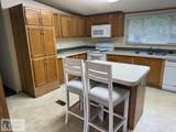 19 Hunters Ridge - Photo 10