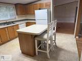 19 Hunters Ridge - Photo 11