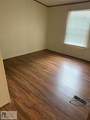 19 Hunters Ridge - Photo 12