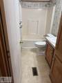 19 Hunters Ridge - Photo 13