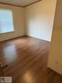 19 Hunters Ridge - Photo 14
