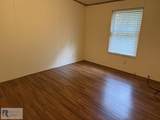 19 Hunters Ridge - Photo 15