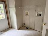 19 Hunters Ridge - Photo 16
